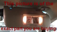 Part photo 1