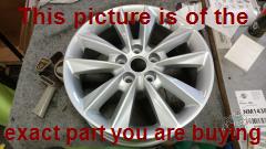 Part photo 1