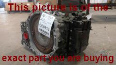 Part photo 1