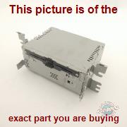 Part photo 1