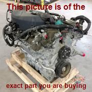 Part photo 1