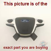 Part photo 1
