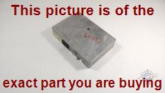 Part photo 1