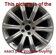 Part photo 1