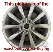 Part photo 1