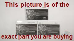 Part photo 1