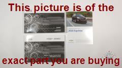 Part photo 1
