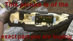 Part photo 1