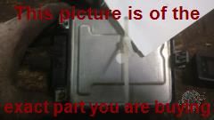 Part photo 1