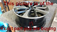 Part photo 1