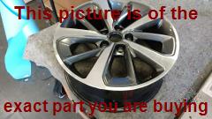 Part photo 1