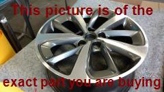 Part photo 1