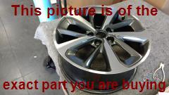 Part photo 1