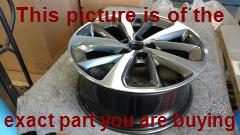 Part photo 1