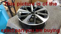 Part photo 1