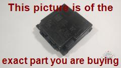Part photo 1