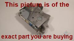 Part photo 1