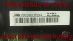 Part photo 1