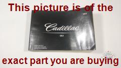 Part photo 1