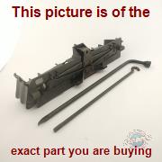 Part photo 1
