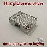 Part photo 1