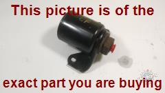 Part photo 1
