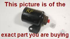 Part photo 1