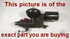 Part photo 1
