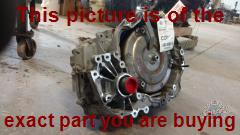Part photo 1