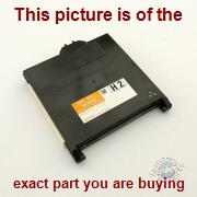 Part photo 1