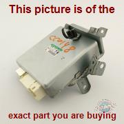 Part photo 1