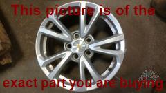 Part photo 1
