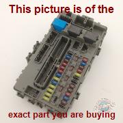 Part photo 1