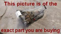 Part photo 1
