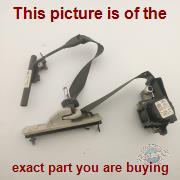 Part photo 1