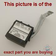 Part photo 1