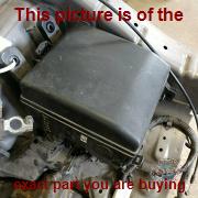 Part photo 1