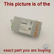 Part photo 1