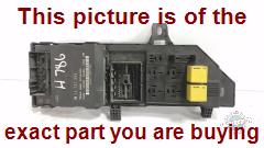 Part photo 1