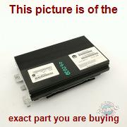 Part photo 1