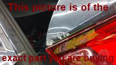 Part photo 1