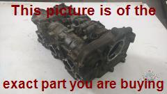 Part photo 1