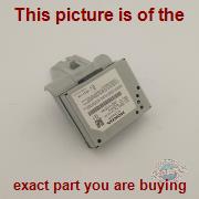 Part photo 1