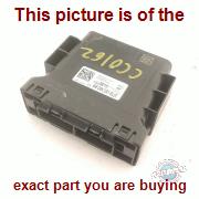 Part photo 1