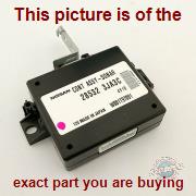 Part photo 1