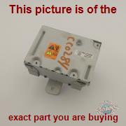 Part photo 1