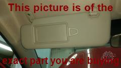 Part photo 1