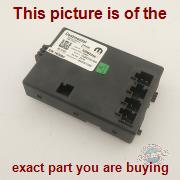 Part photo 1