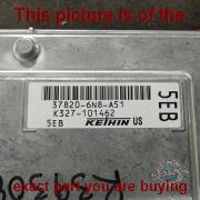 Part photo 1