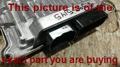 Part photo 1